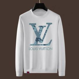 Picture of LV Sweatshirts _SKULVM-4XL11Ln3325768
